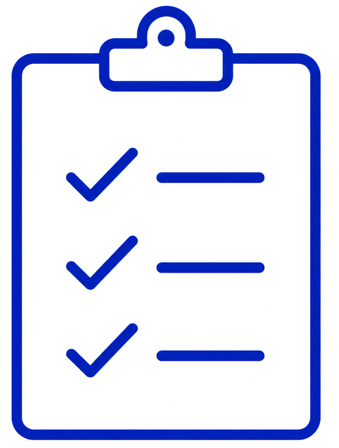 INFORMATIONS ESSENTIELLES ACCESSIBLES
