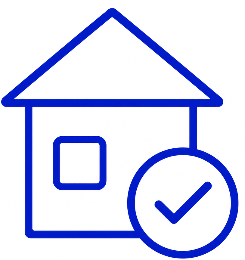 FONCTIONNEMENT AUTONOME