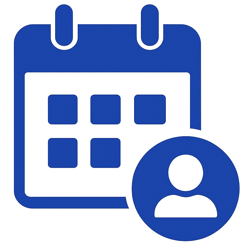 Planning et organisation