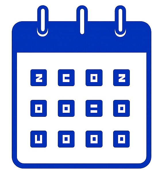 Planning des soins et des équipes