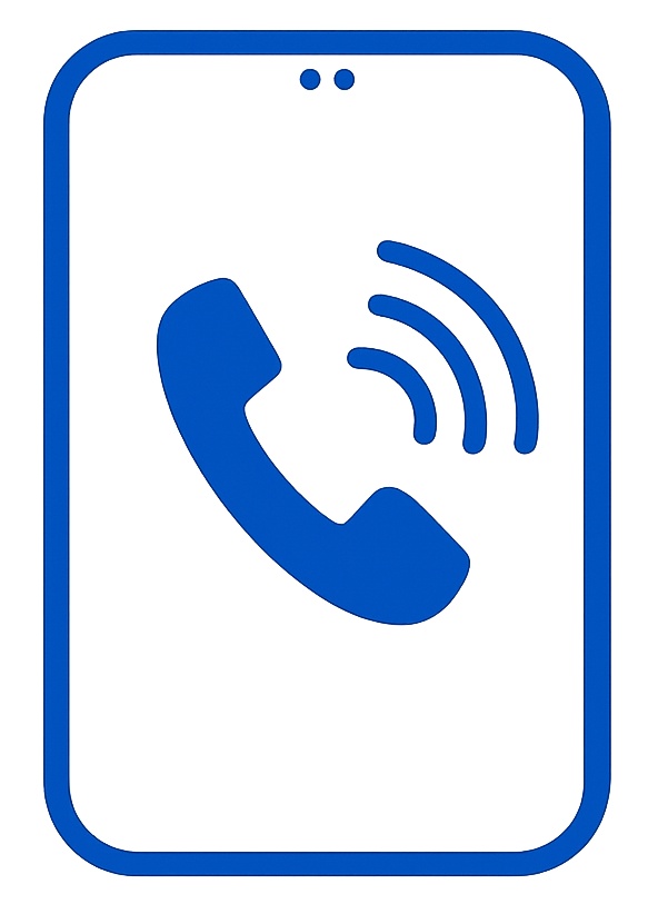 Annuaires, astreintes et contacts opérationnels