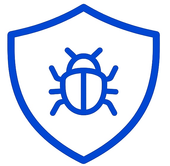 Cyberattaque