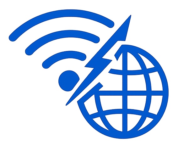 Perte de réseau ou de télécoms