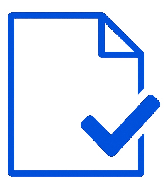 Plans de continuité et de sauvegarde